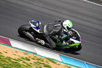 Slovakia-Ring;event-digital-images;motorbikes;no-limits;peter-wileman-photography;trackday;trackday-digital-images